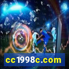 cc1998c.com