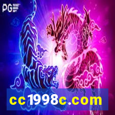 cc1998c.com