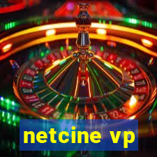 netcine vp