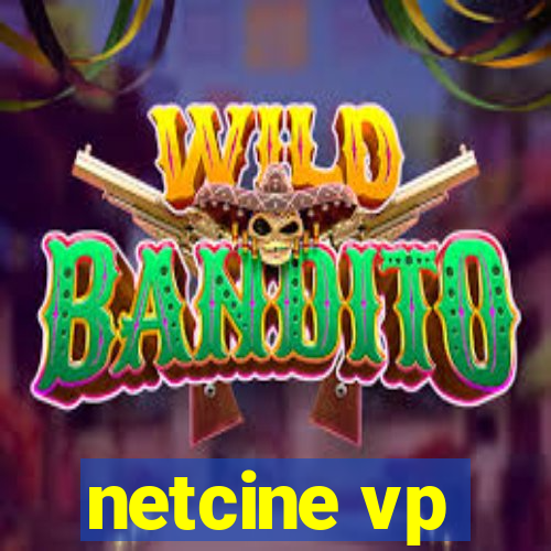 netcine vp