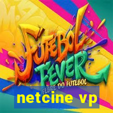 netcine vp