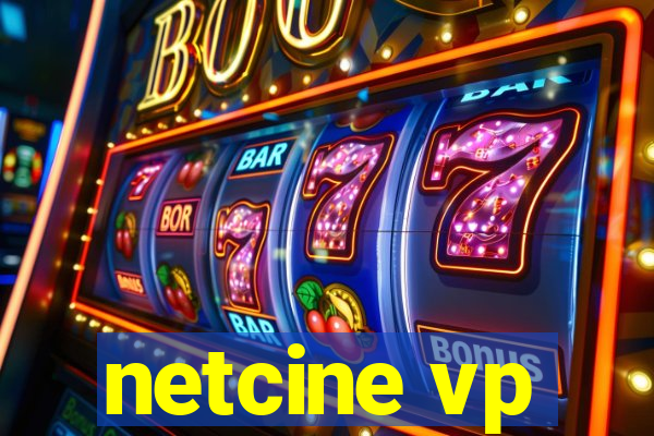 netcine vp