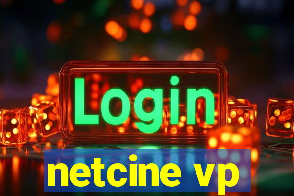 netcine vp