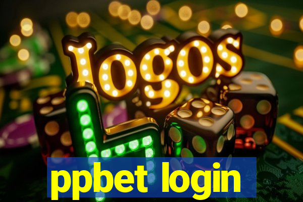 ppbet login