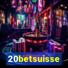 20betsuisse