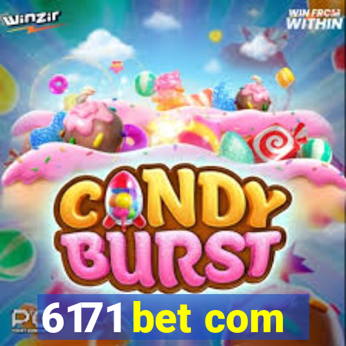 6171 bet com