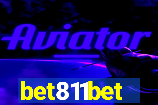 bet811bet