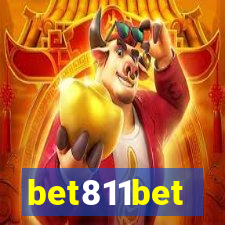 bet811bet