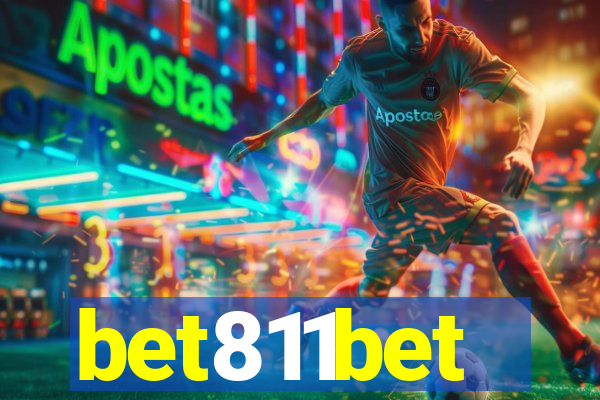 bet811bet