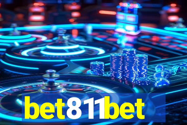 bet811bet