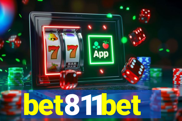 bet811bet