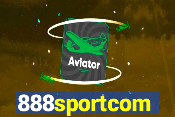 888sportcom