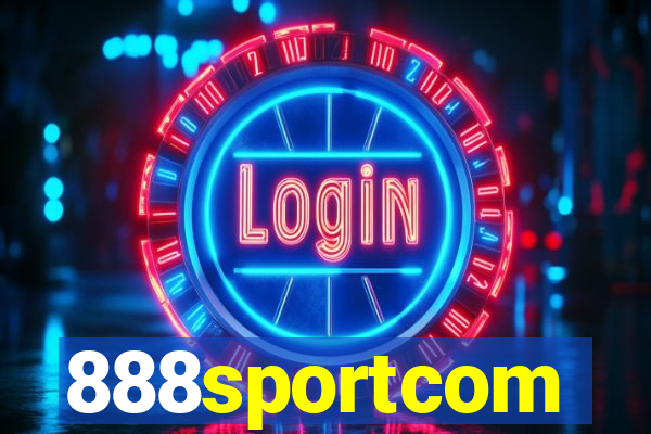 888sportcom