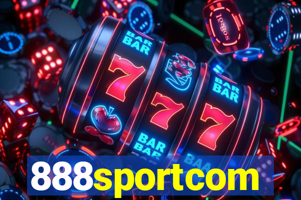 888sportcom