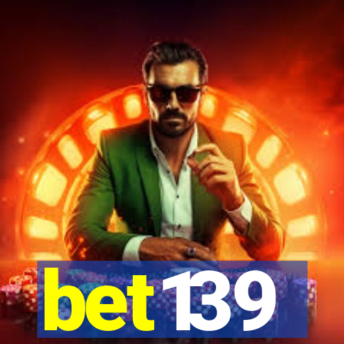 bet139