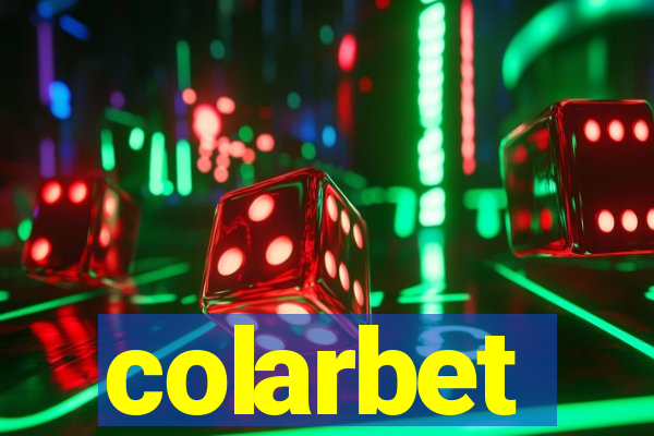 colarbet