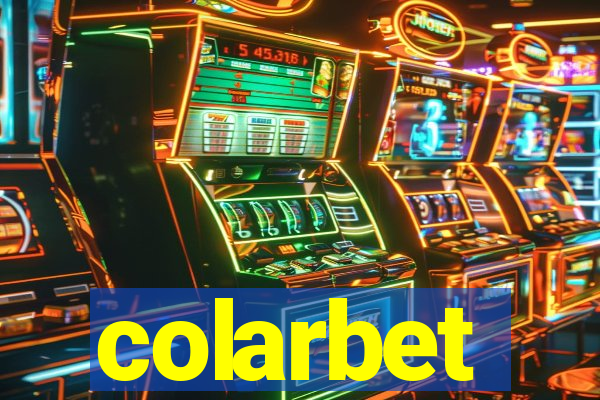 colarbet