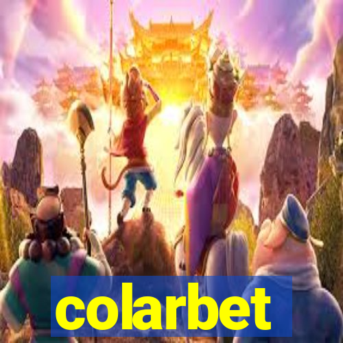 colarbet