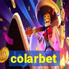 colarbet