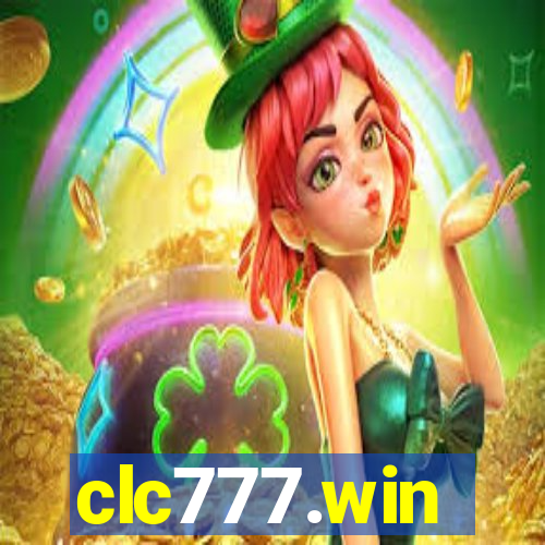 clc777.win