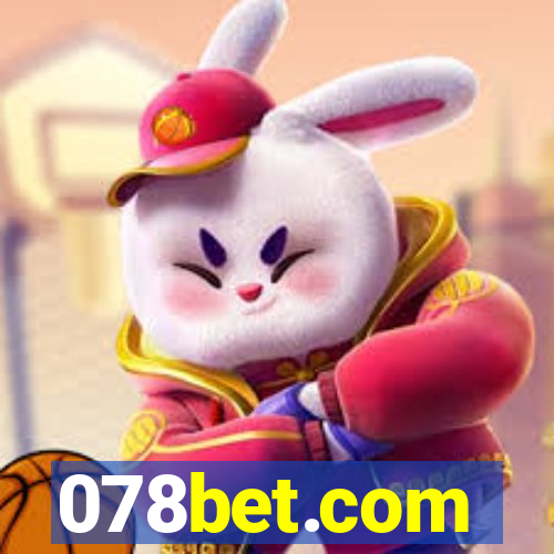 078bet.com