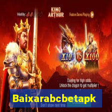 Baixarabcbetapk