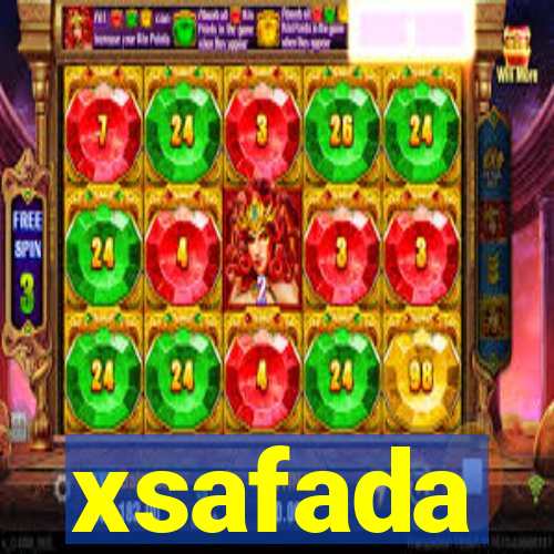 xsafada