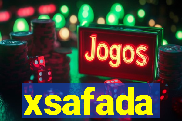 xsafada