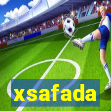 xsafada