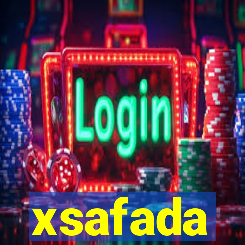 xsafada