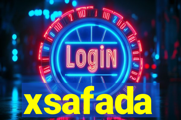 xsafada