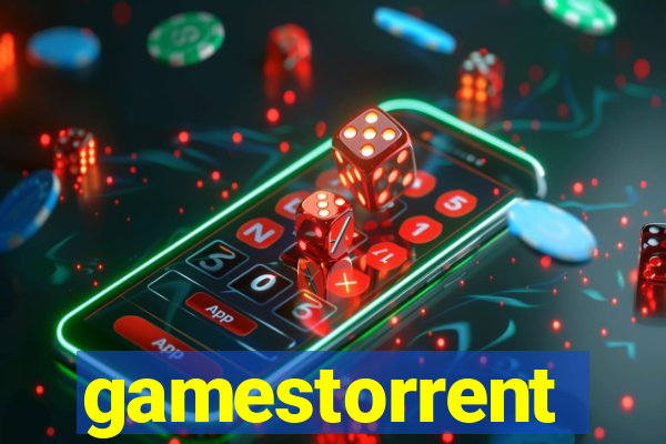 gamestorrent