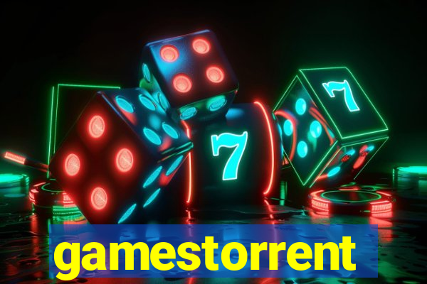 gamestorrent