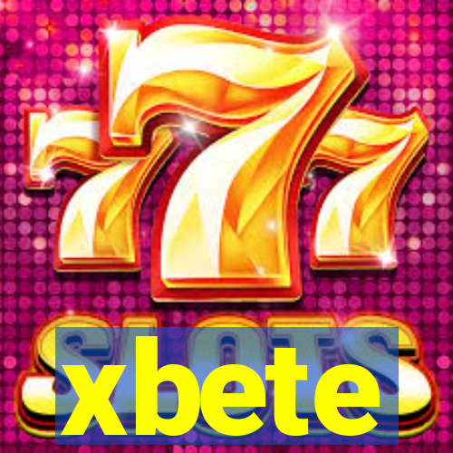 xbete