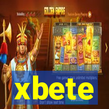 xbete