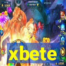 xbete