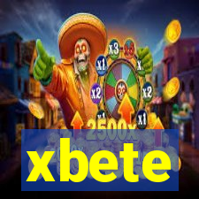 xbete