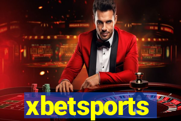 xbetsports