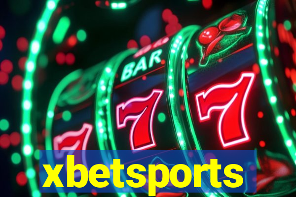 xbetsports