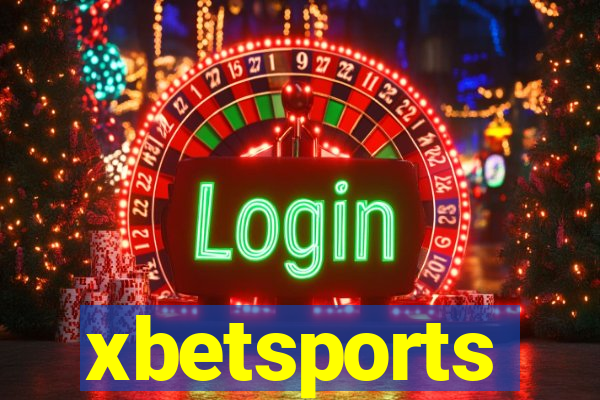 xbetsports