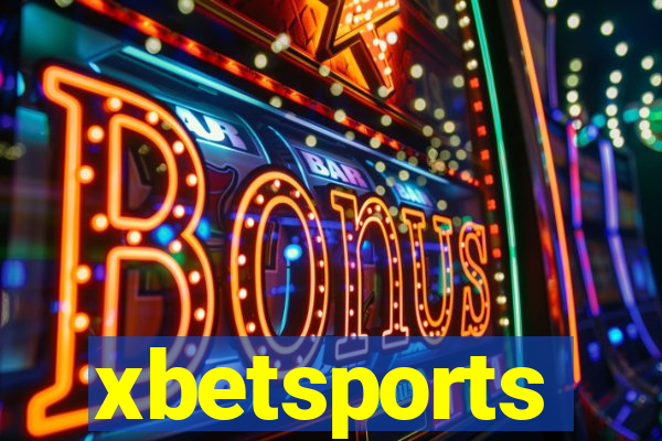 xbetsports