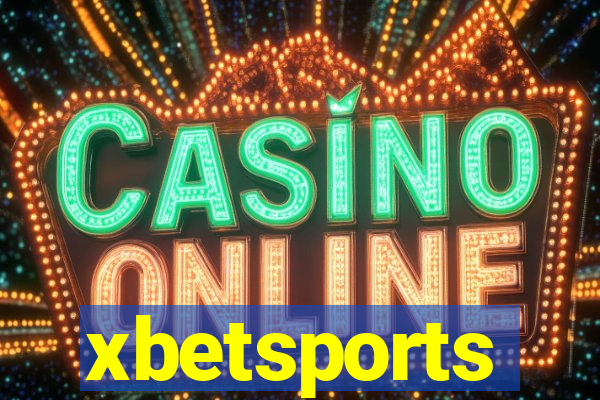 xbetsports