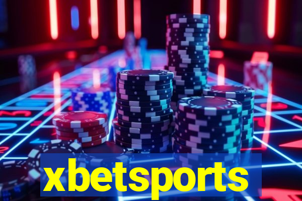 xbetsports