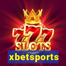 xbetsports