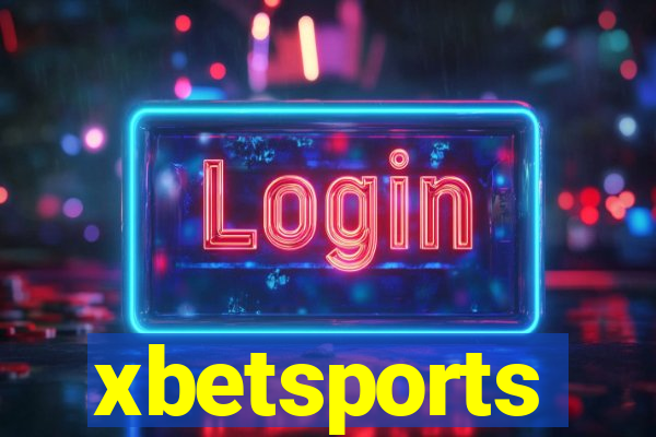 xbetsports