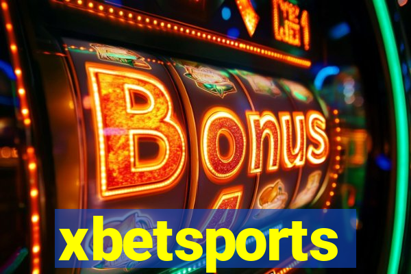 xbetsports