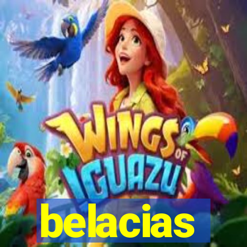 belacias