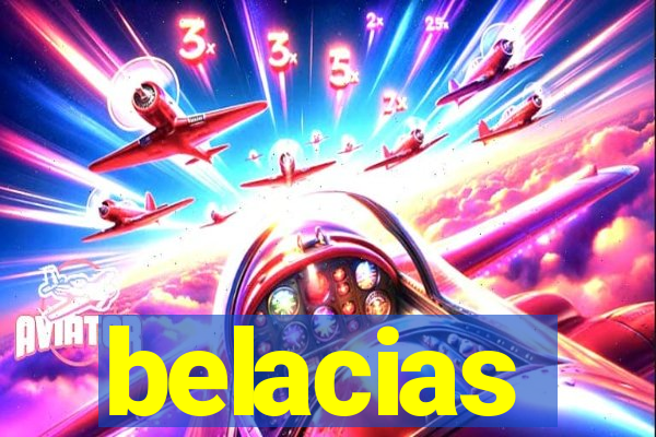 belacias