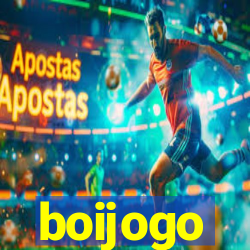 boijogo