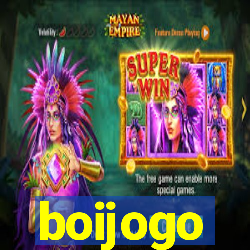 boijogo